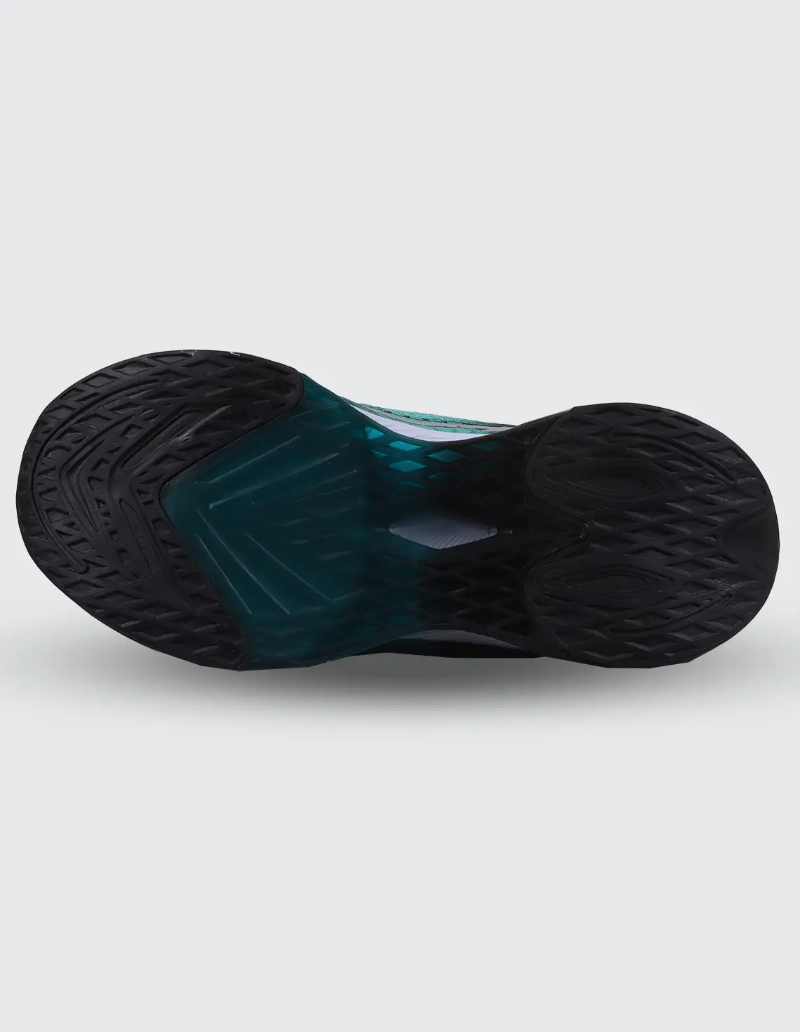 کتونی دویدن مردانه نایک Nike Pro Running Special M