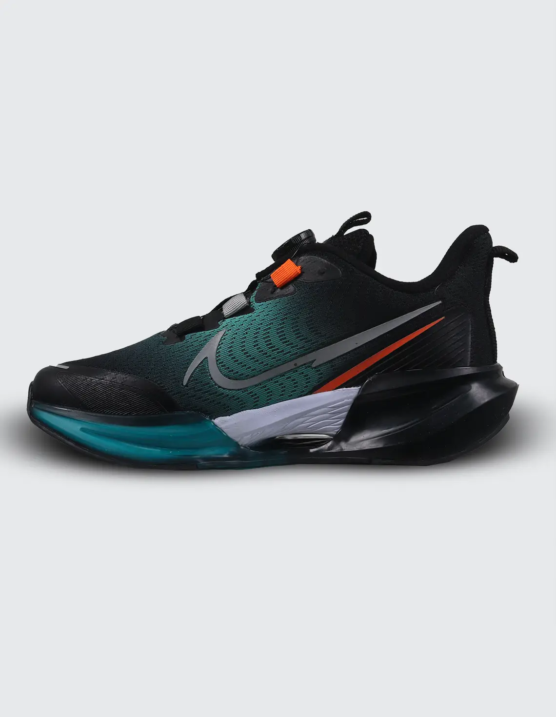 کتونی دویدن مردانه نایک Nike Pro Running Special M