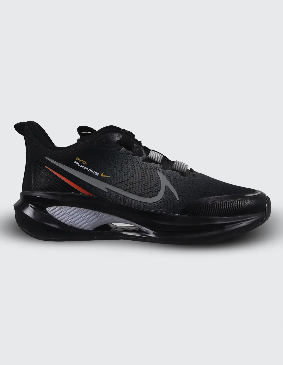 کتونی دویدن مردانه نایک Nike Pro Running Special M