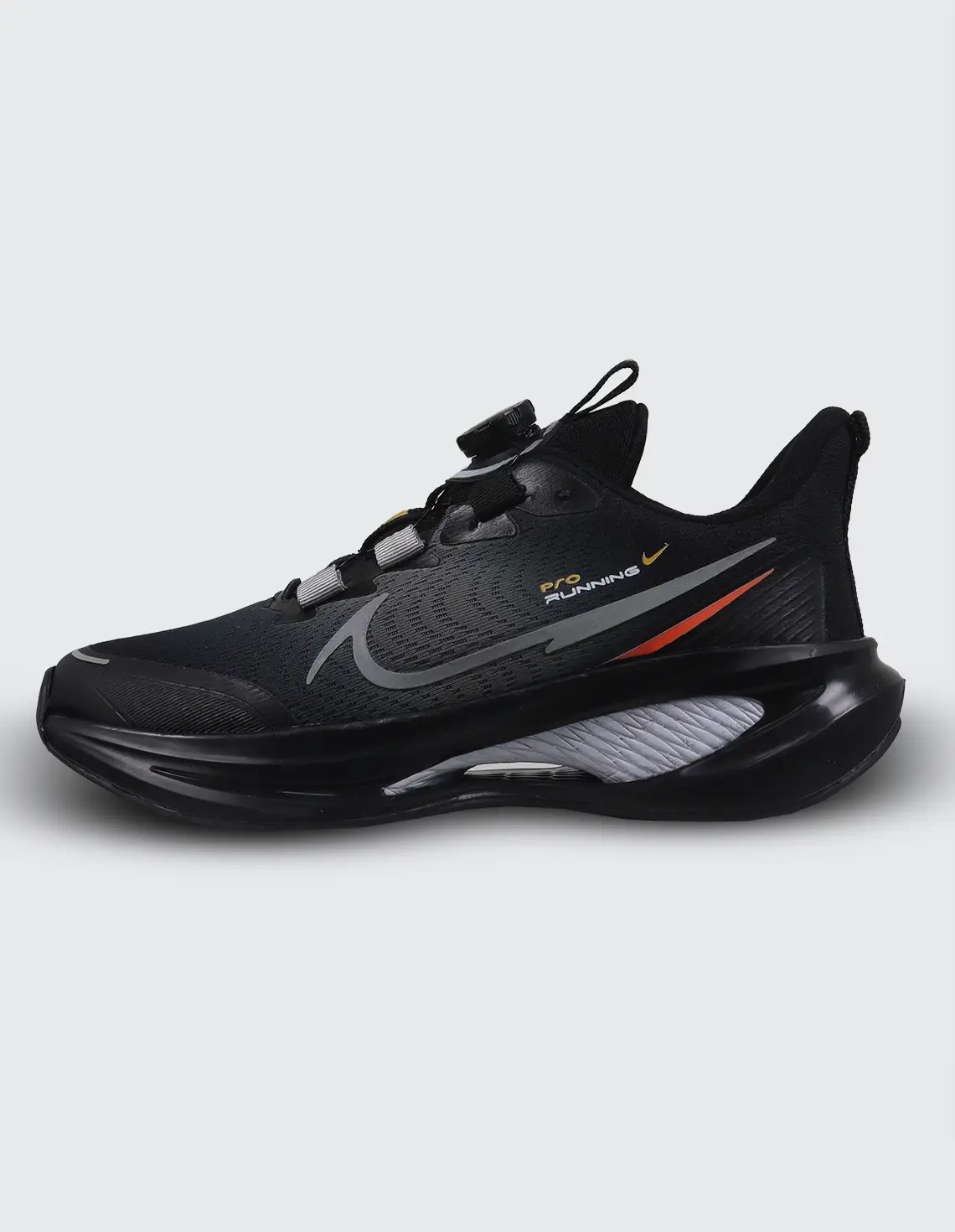 کتونی دویدن مردانه نایک Nike Pro Running Special M