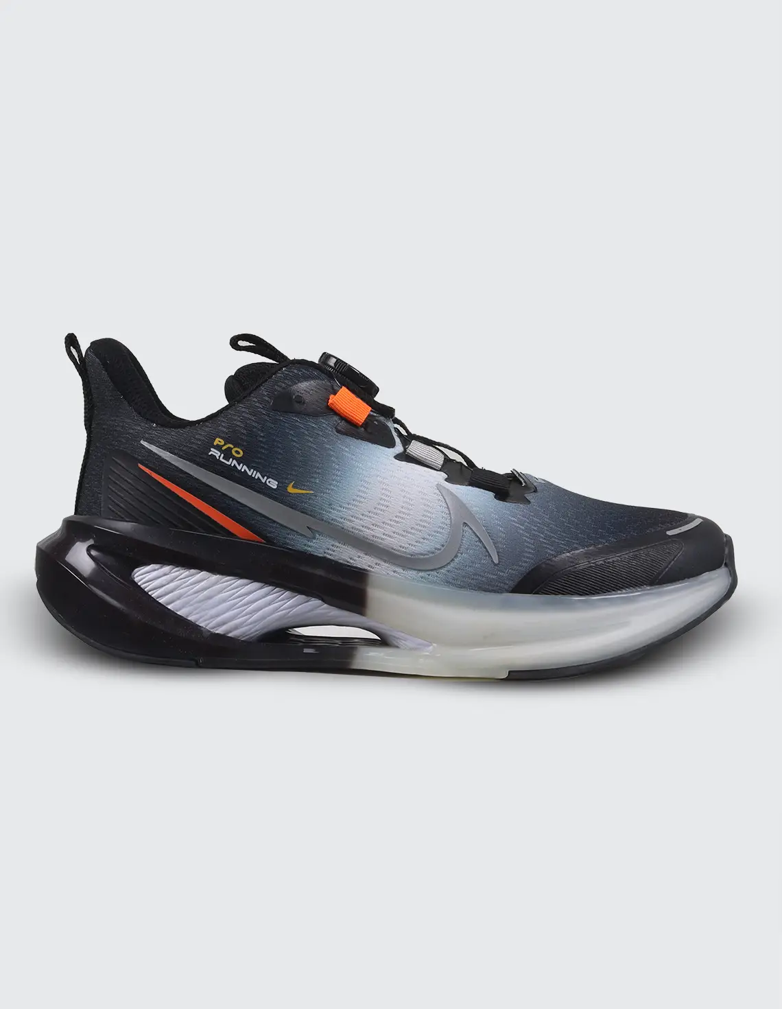 کتونی دویدن مردانه نایک Nike Pro Running Special M