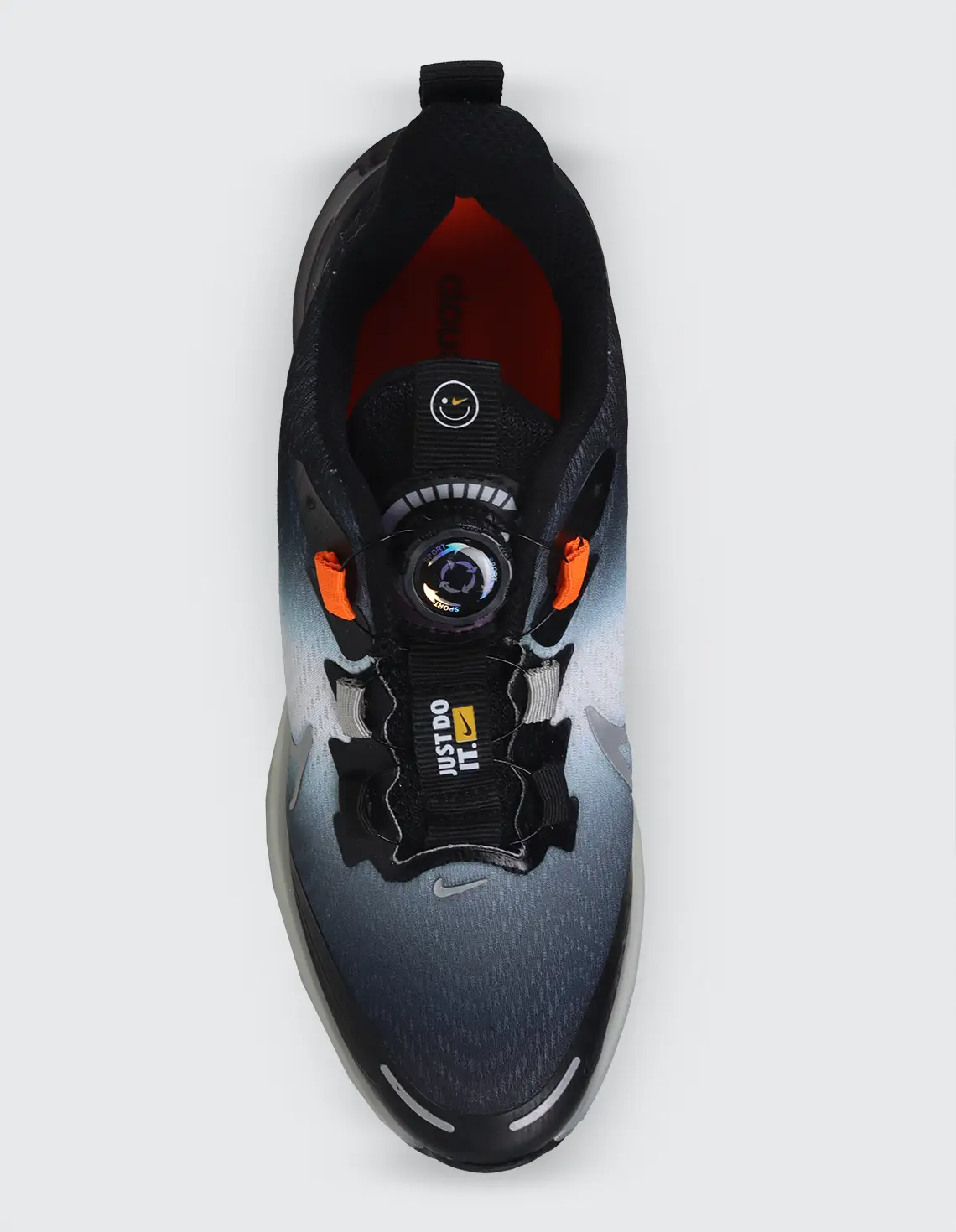 کتونی دویدن مردانه نایک Nike Pro Running Special M