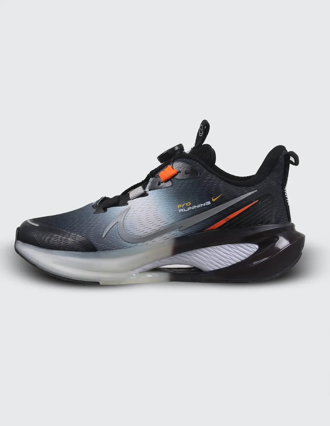 کتونی دویدن مردانه نایک Nike Pro Running Special M