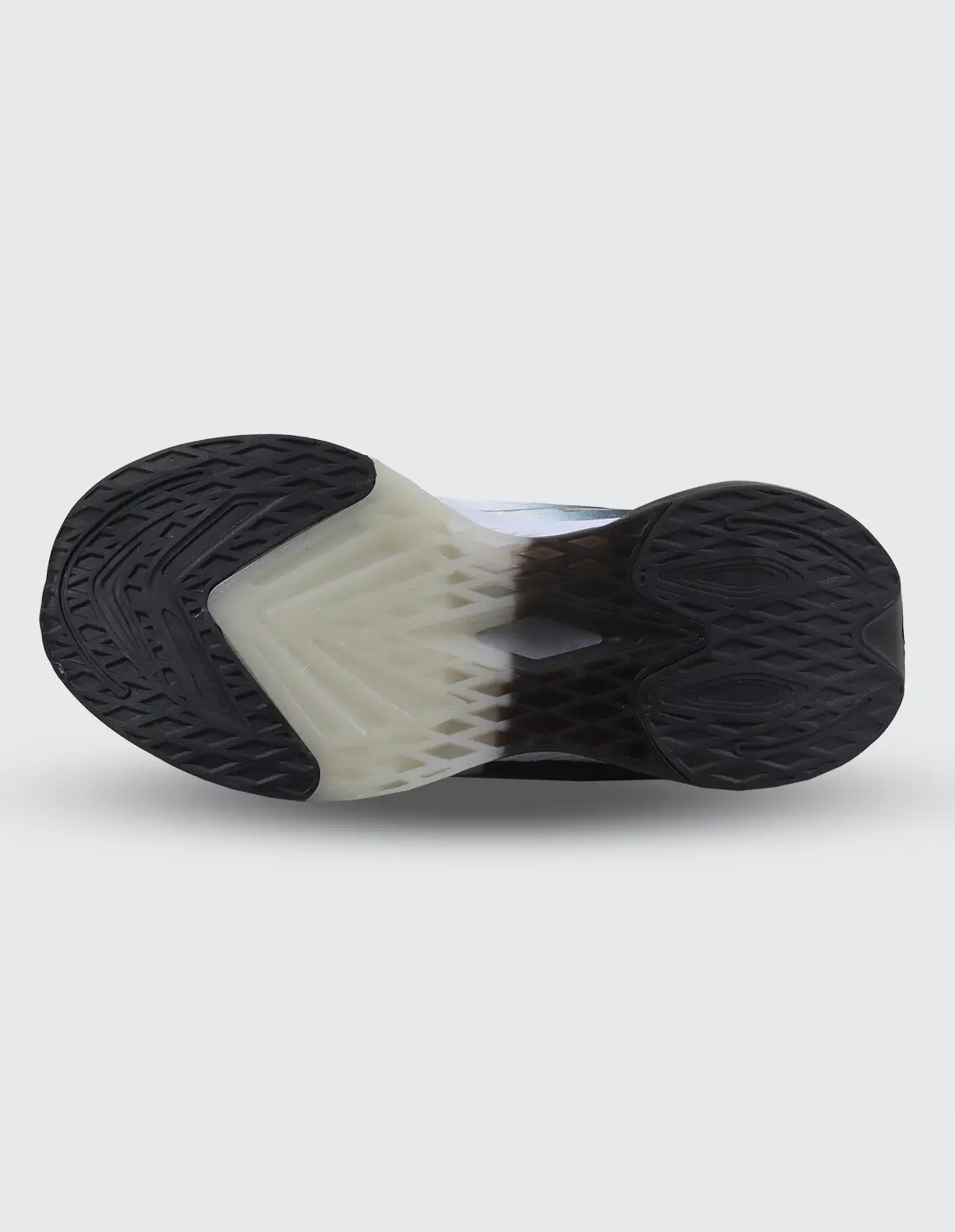 کتونی دویدن مردانه نایک Nike Pro Running Special M