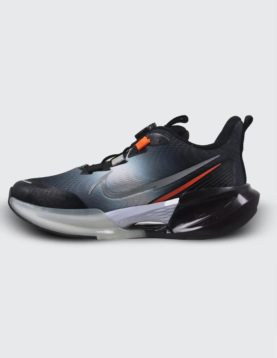 کتونی دویدن مردانه نایک Nike Pro Running Special M