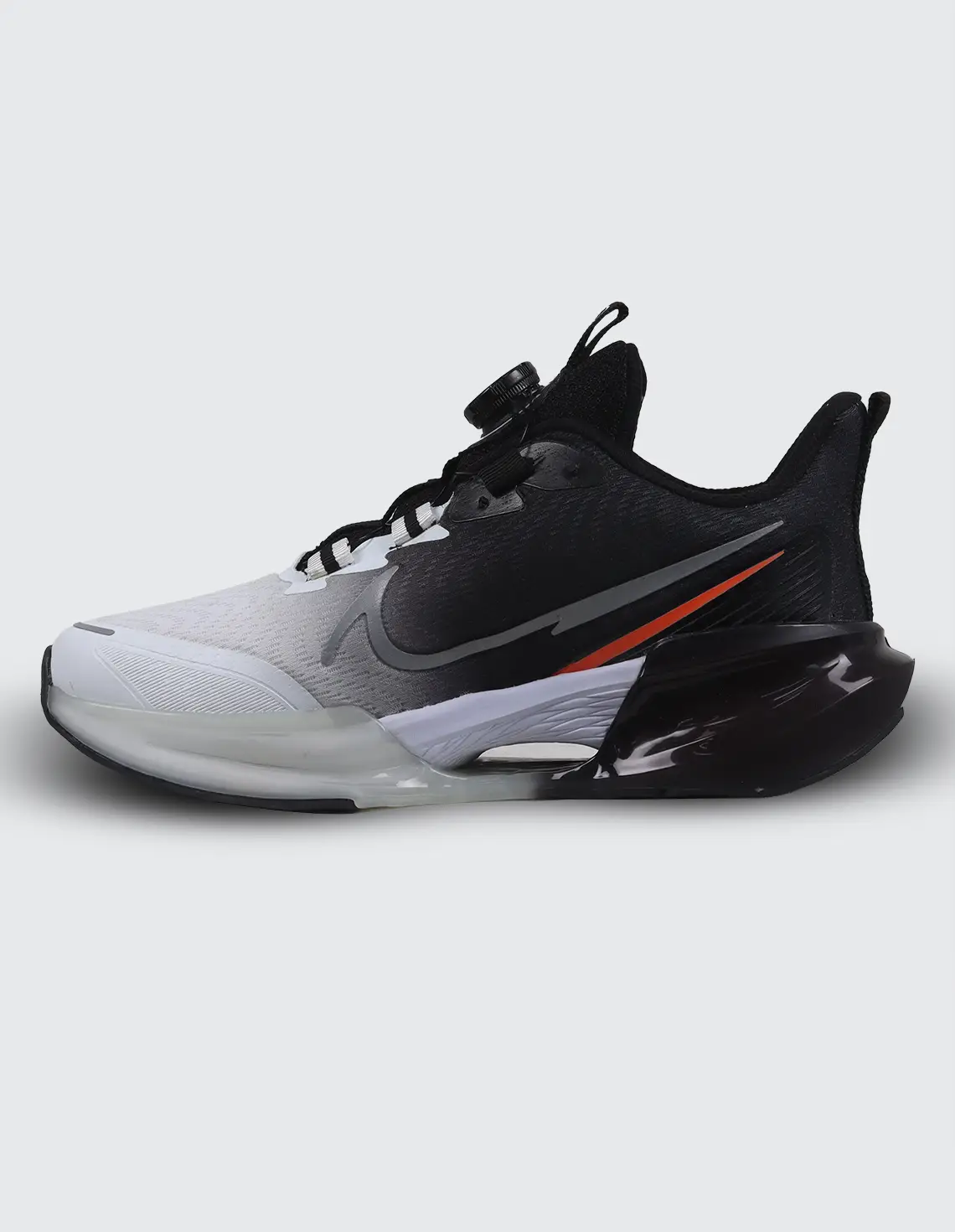 کتونی دویدن مردانه نایک Nike Pro Running Special M
