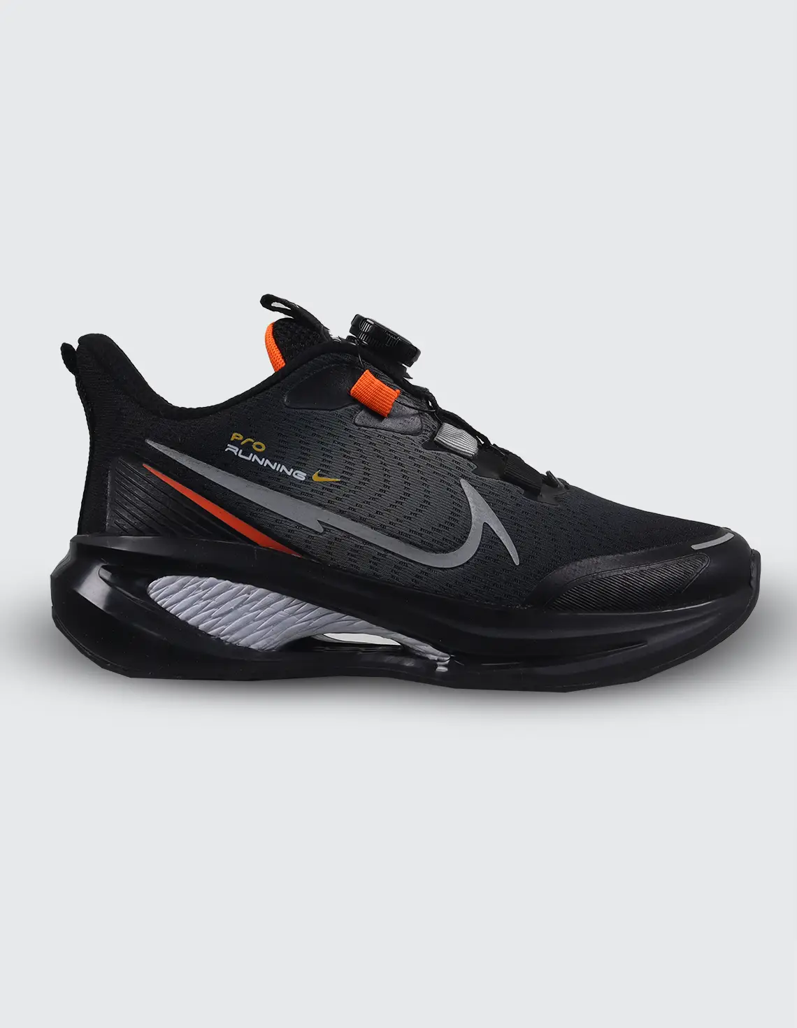 کتونی دویدن زنانه نایک Nike Pro Running Special W