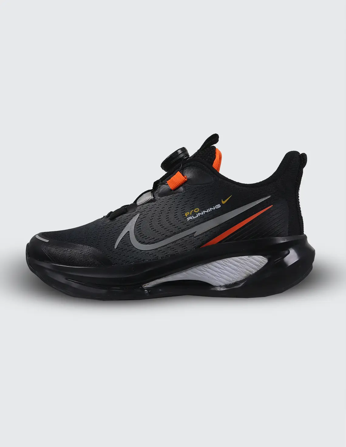 کتونی دویدن زنانه نایک Nike Pro Running Special W