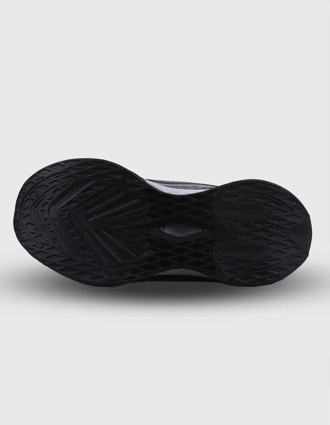 کتونی دویدن زنانه نایک Nike Pro Running Special W