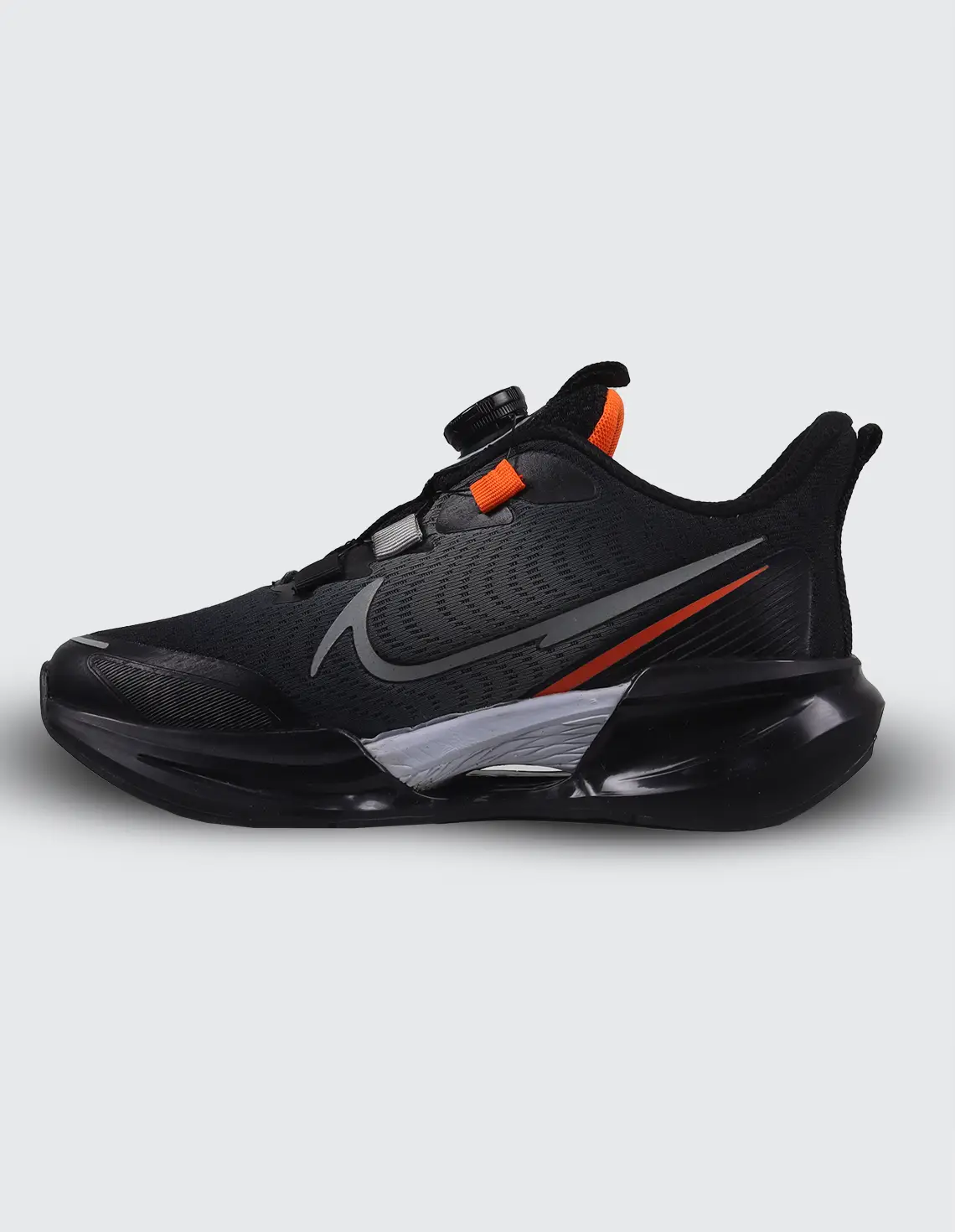 کتونی دویدن زنانه نایک Nike Pro Running Special W