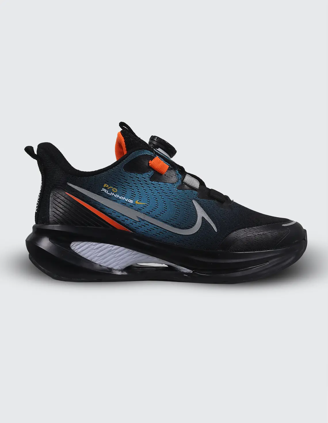کتونی دویدن زنانه نایک Nike Pro Running Special W