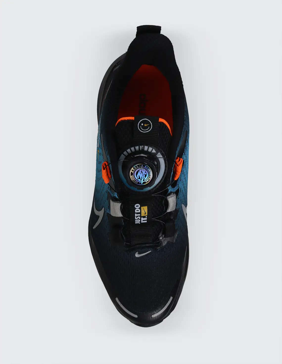 کتونی دویدن زنانه نایک Nike Pro Running Special W