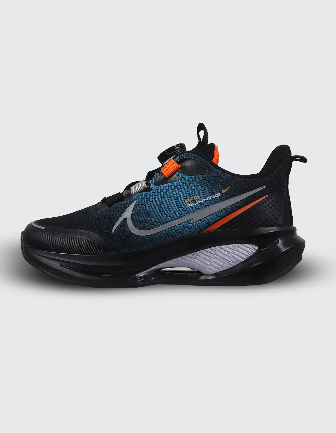 کتونی دویدن زنانه نایک Nike Pro Running Special W