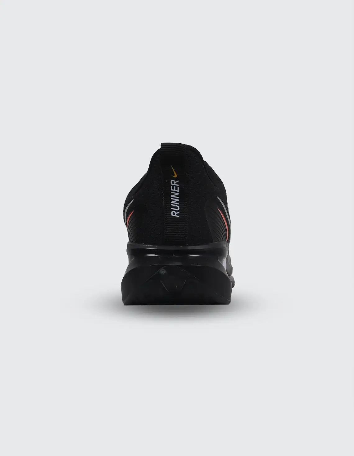 کتونی دویدن زنانه نایک Nike Pro Running Special W