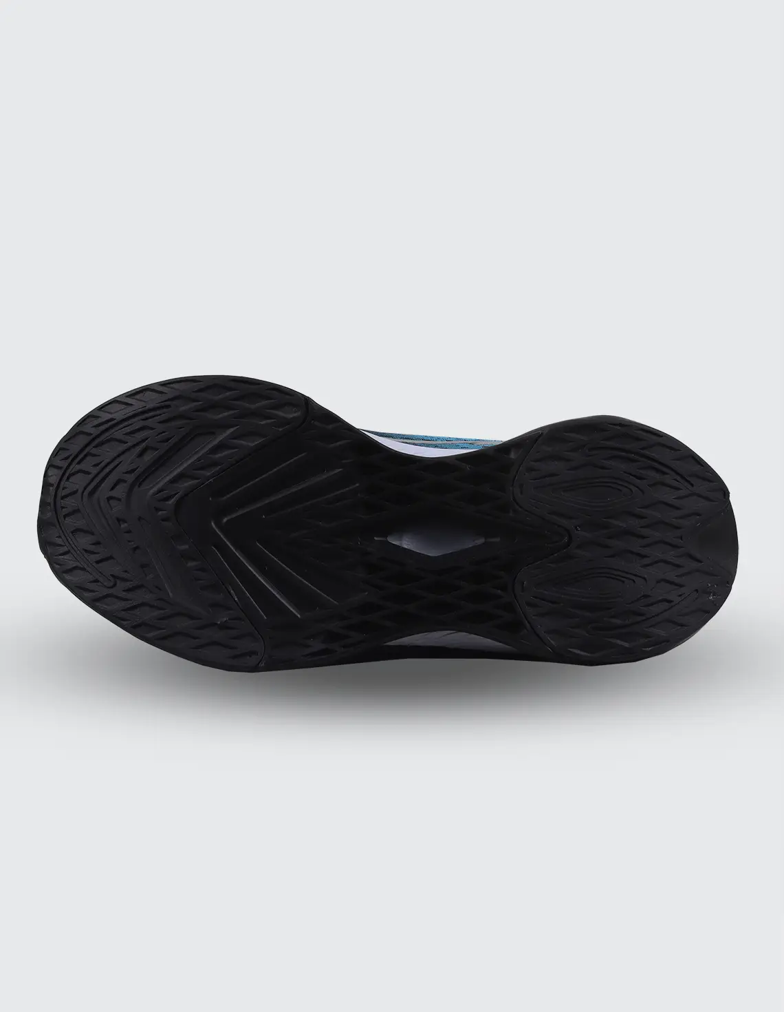 کتونی دویدن زنانه نایک Nike Pro Running Special W