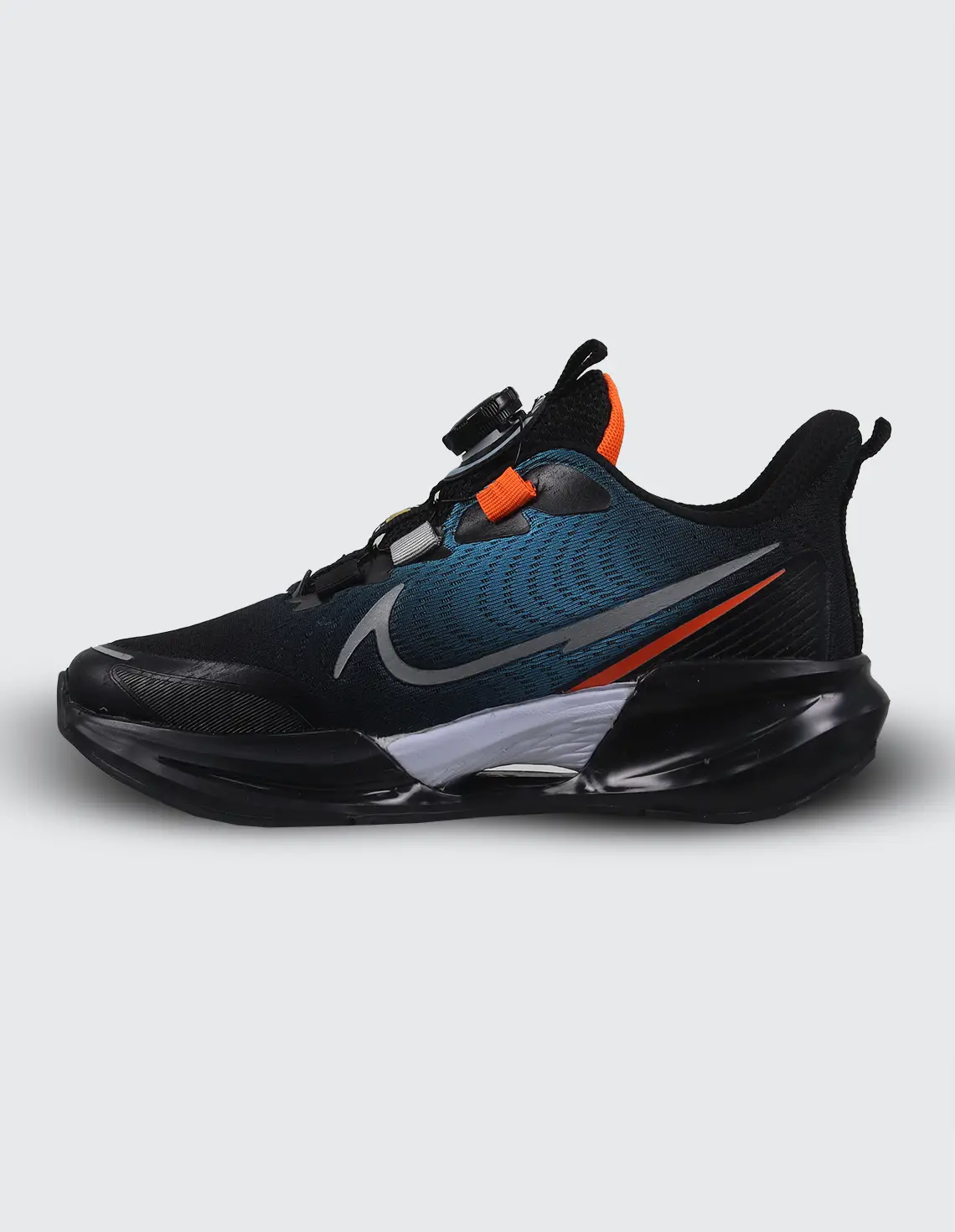 کتونی دویدن زنانه نایک Nike Pro Running Special W