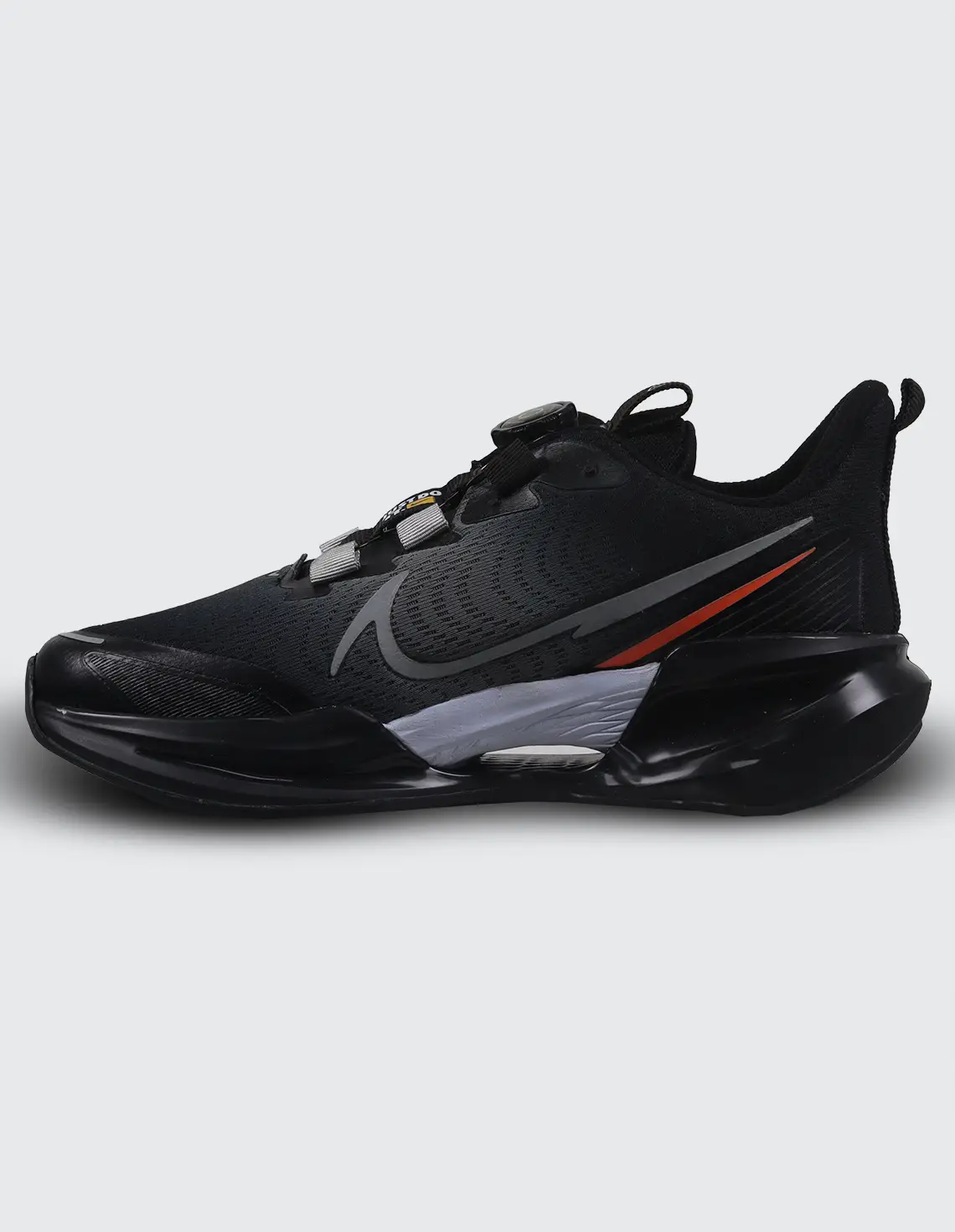 کتونی دویدن زنانه نایک Nike Pro Running Special W