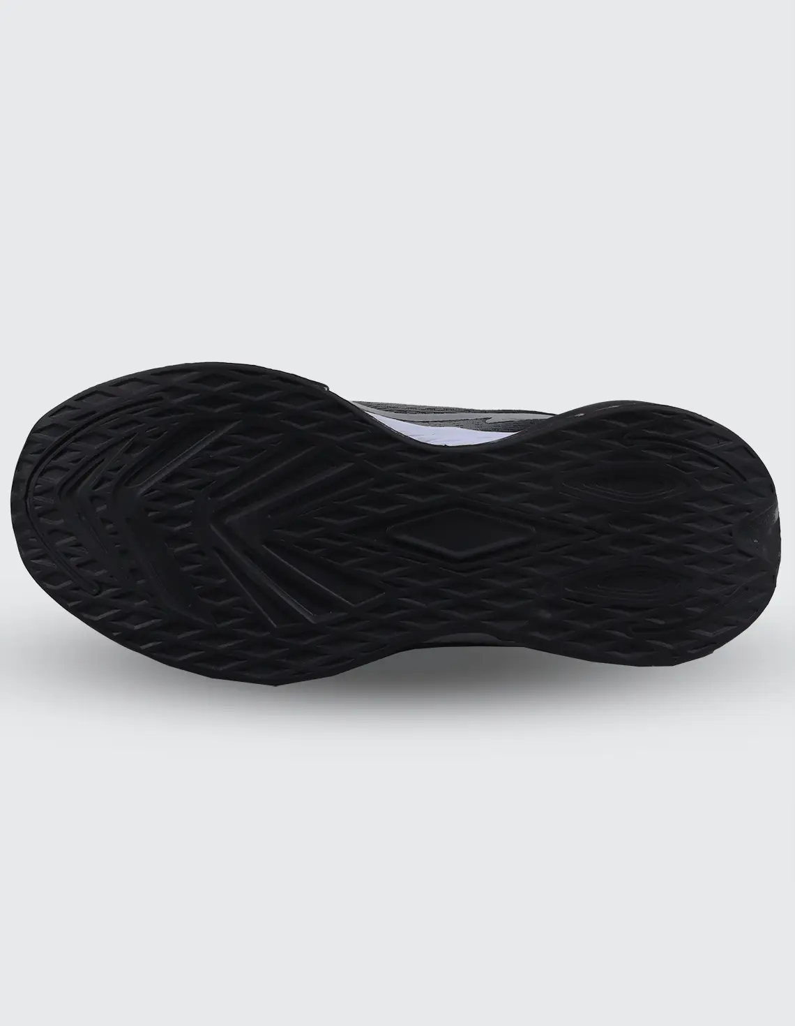 کتونی دویدن زنانه نایک Nike Pro Running Special W