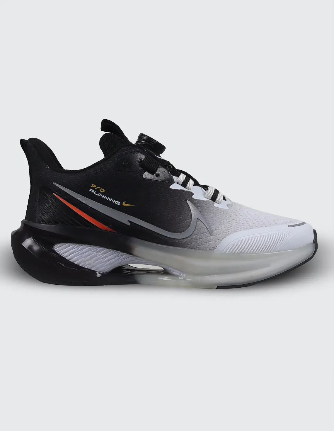 کتونی دویدن زنانه نایک Nike Pro Running Special W