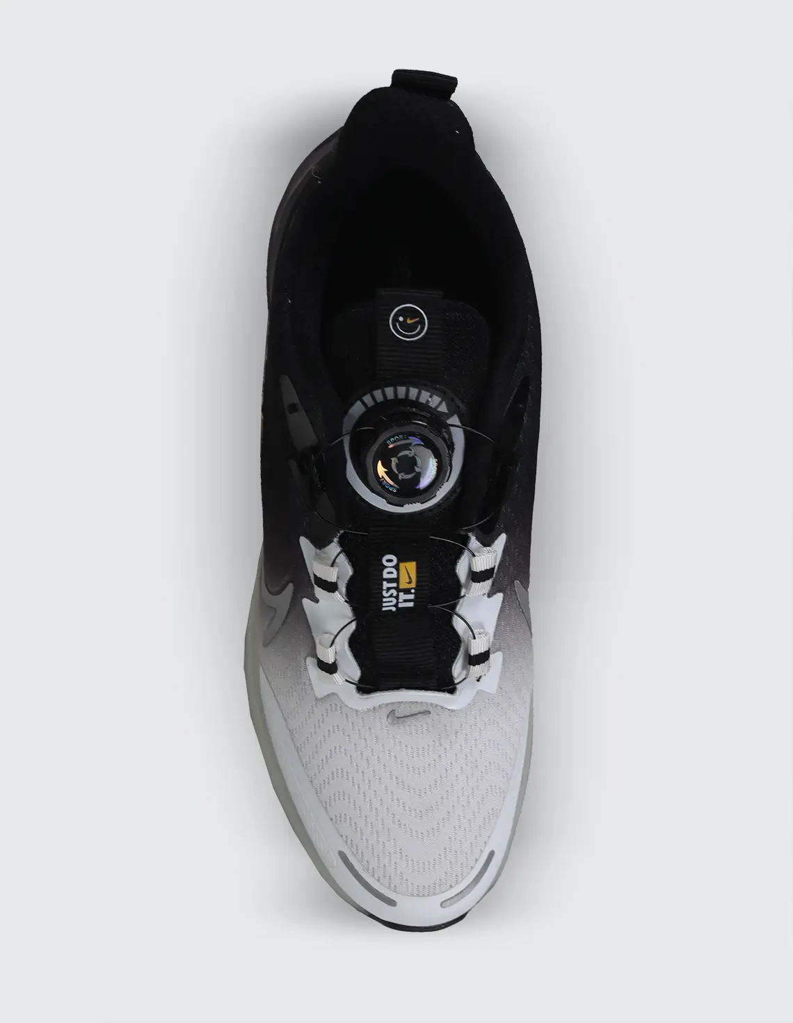 کتونی دویدن زنانه نایک Nike Pro Running Special W