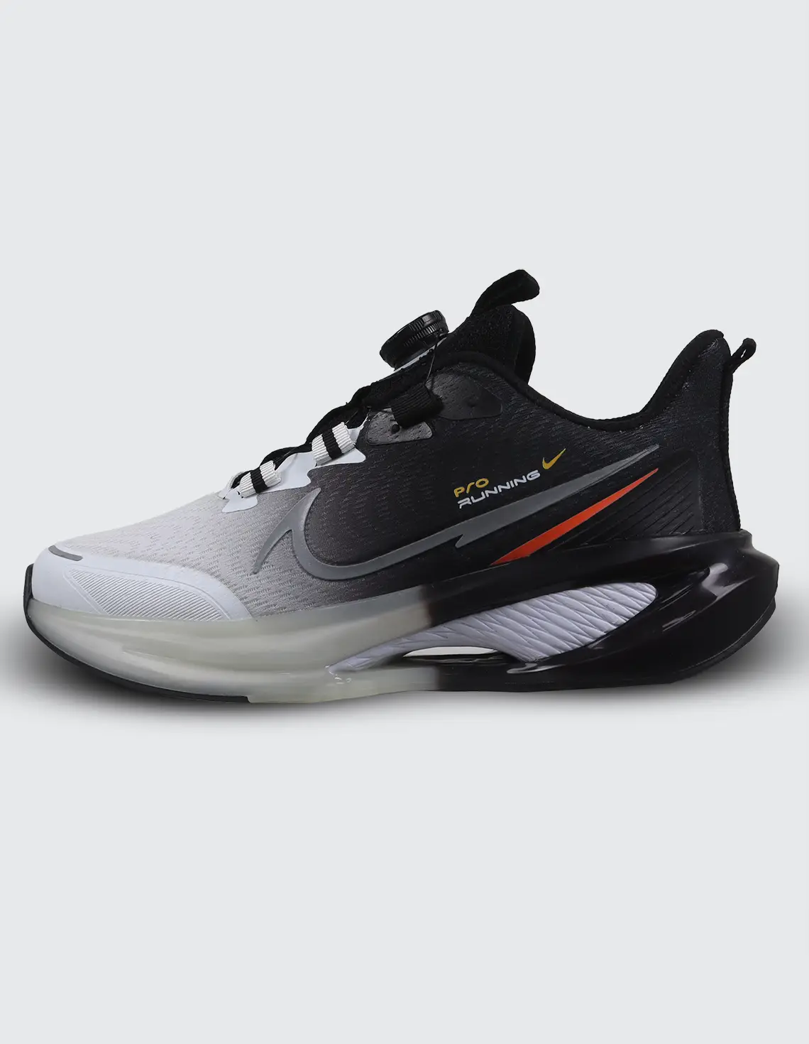 کتونی دویدن زنانه نایک Nike Pro Running Special W