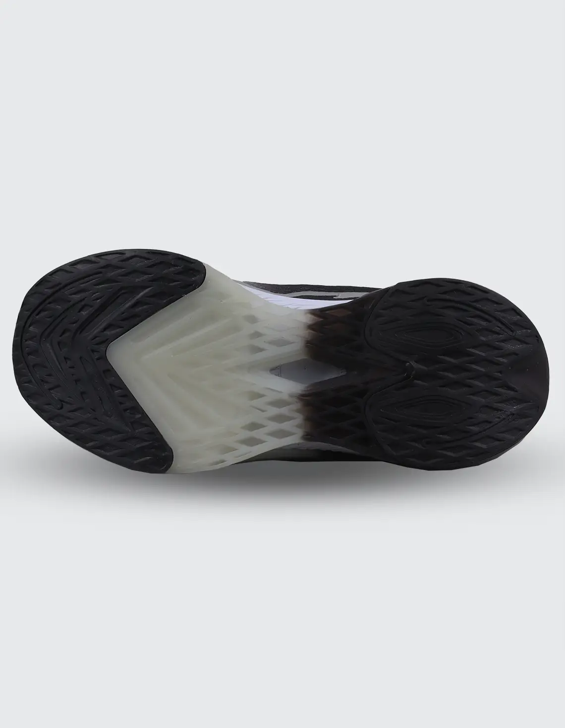 کتونی دویدن زنانه نایک Nike Pro Running Special W