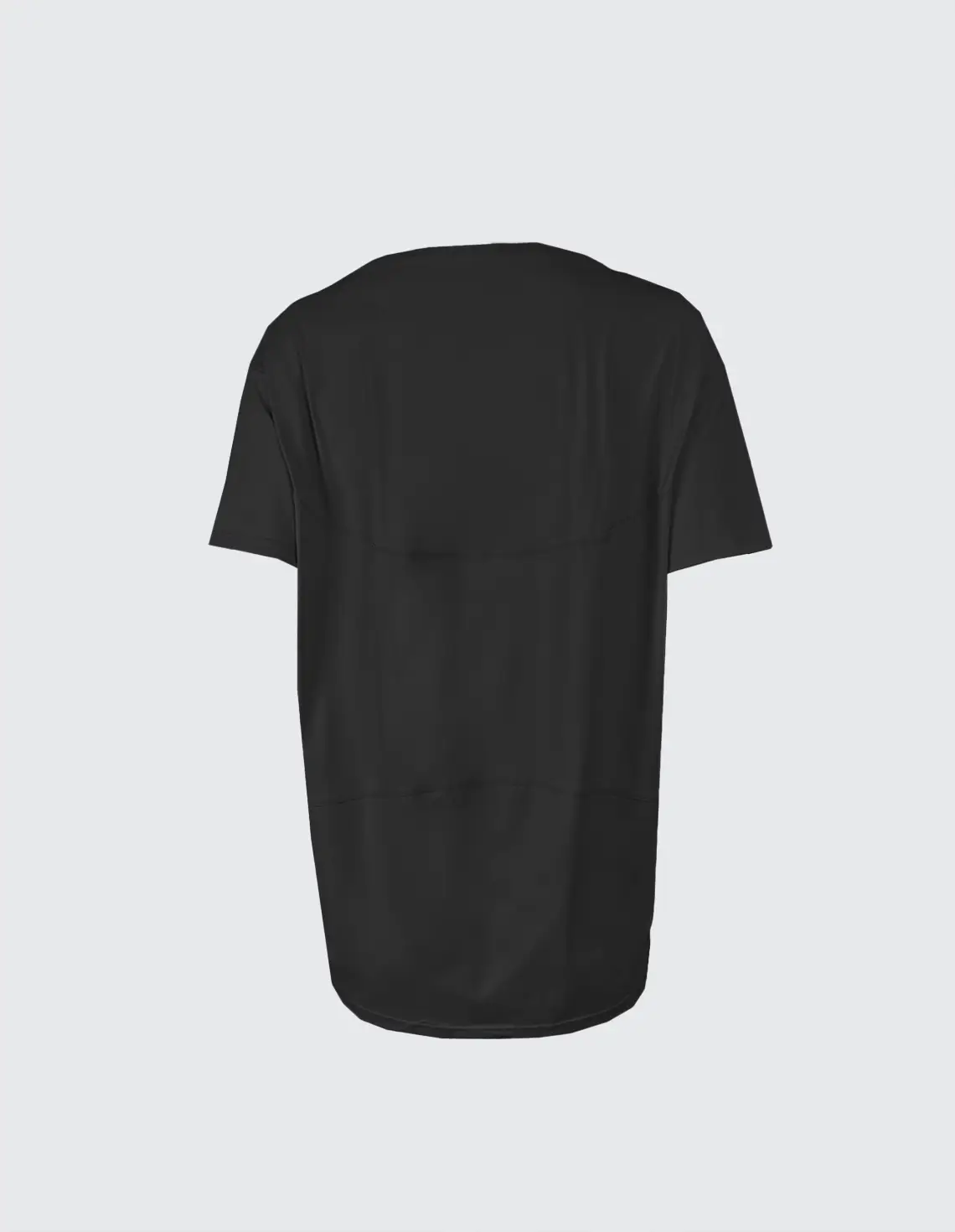 تی شرت ورزشی زنانه نایک Nike Motion W