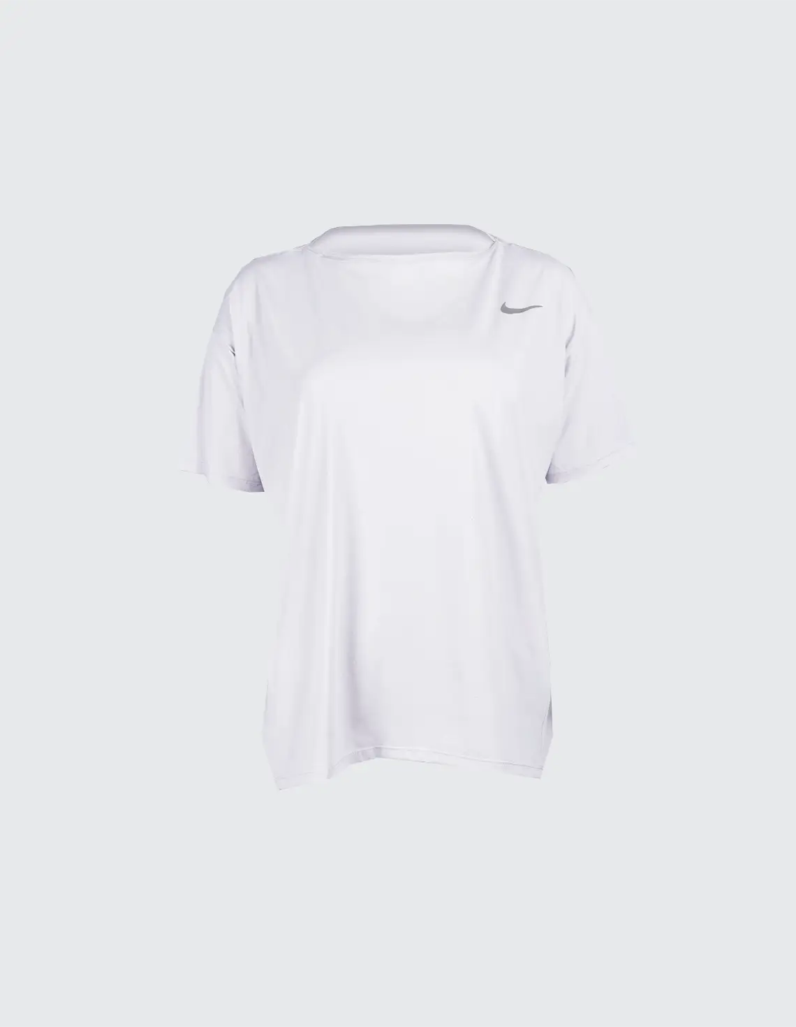 تی شرت ورزشی زنانه نایک Nike Motion W