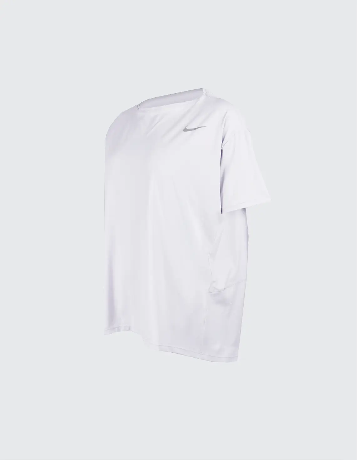 تی شرت ورزشی زنانه نایک Nike Motion W