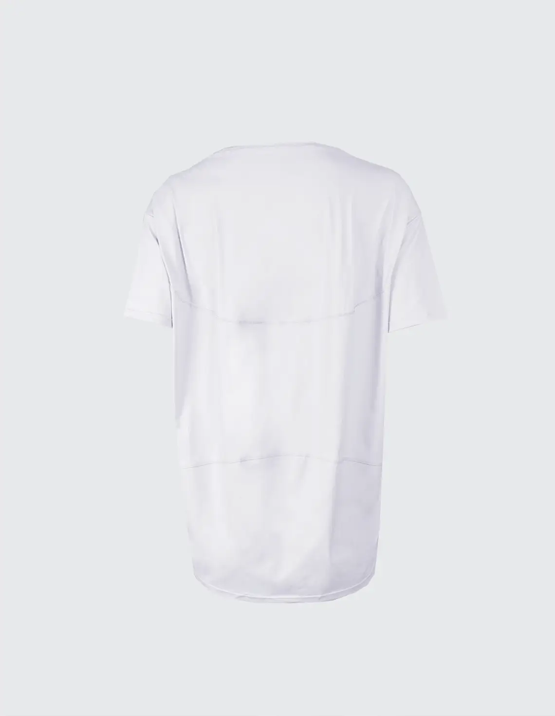 تی شرت ورزشی زنانه نایک Nike Motion W