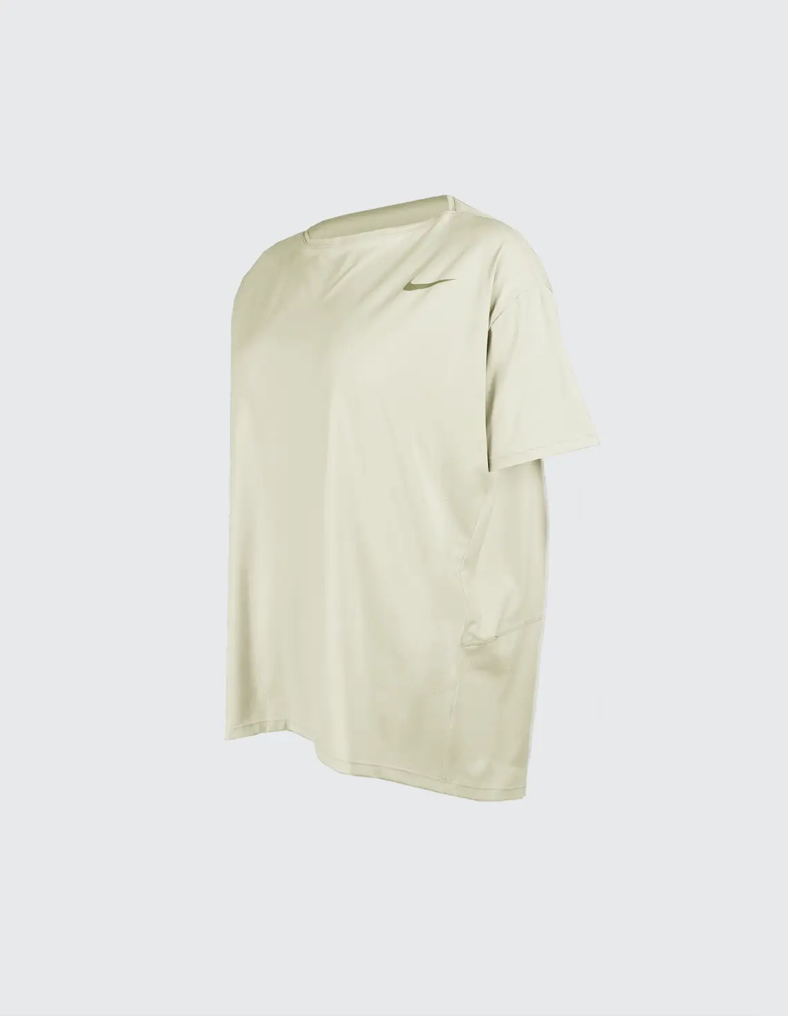 تی شرت ورزشی زنانه نایک Nike Motion W