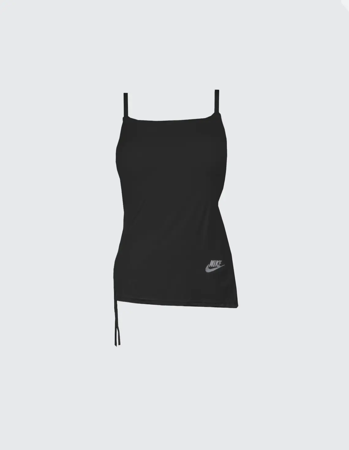 تاپ ورزشی زنانه نایک Nike Pace Pro W