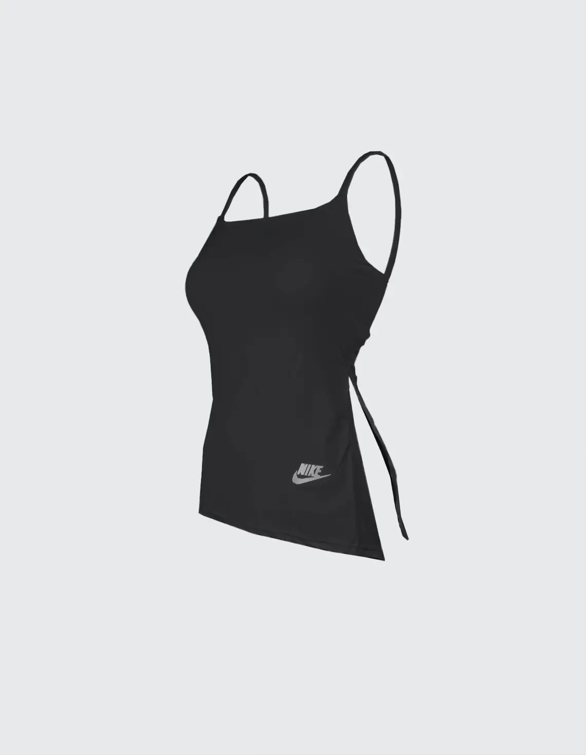 تاپ ورزشی زنانه نایک Nike Pace Pro W