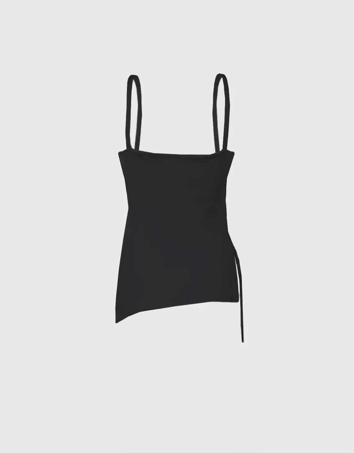 تاپ ورزشی زنانه نایک Nike Pace Pro W