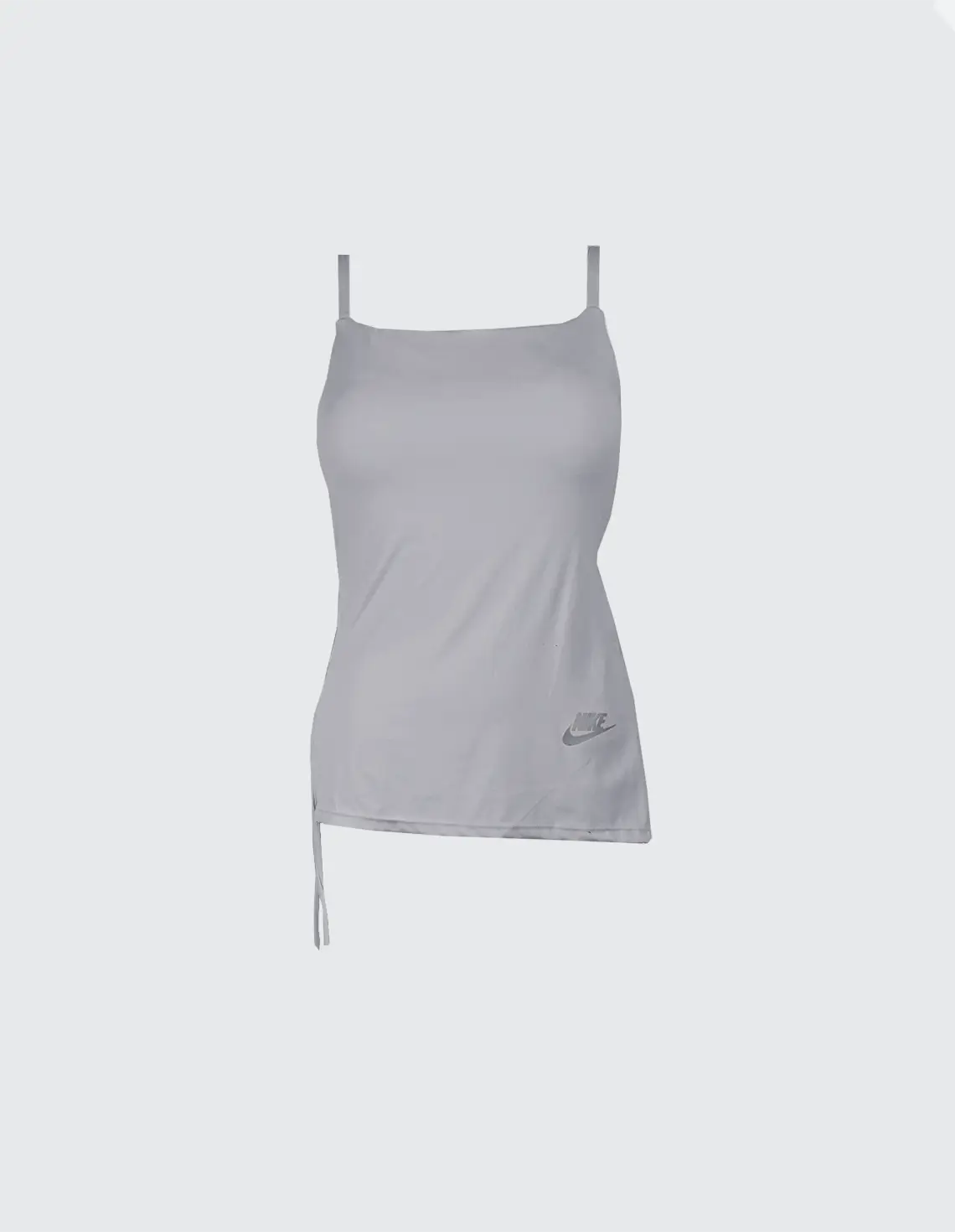 تاپ ورزشی زنانه نایک Nike Pace Pro W
