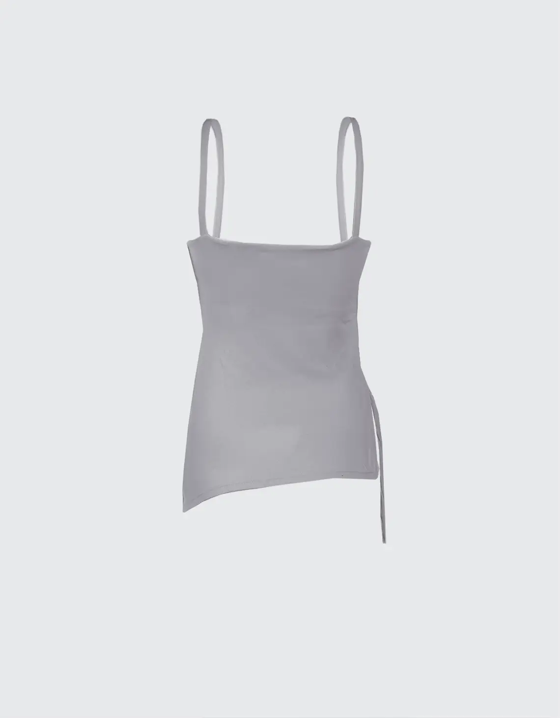 تاپ ورزشی زنانه نایک Nike Pace Pro W