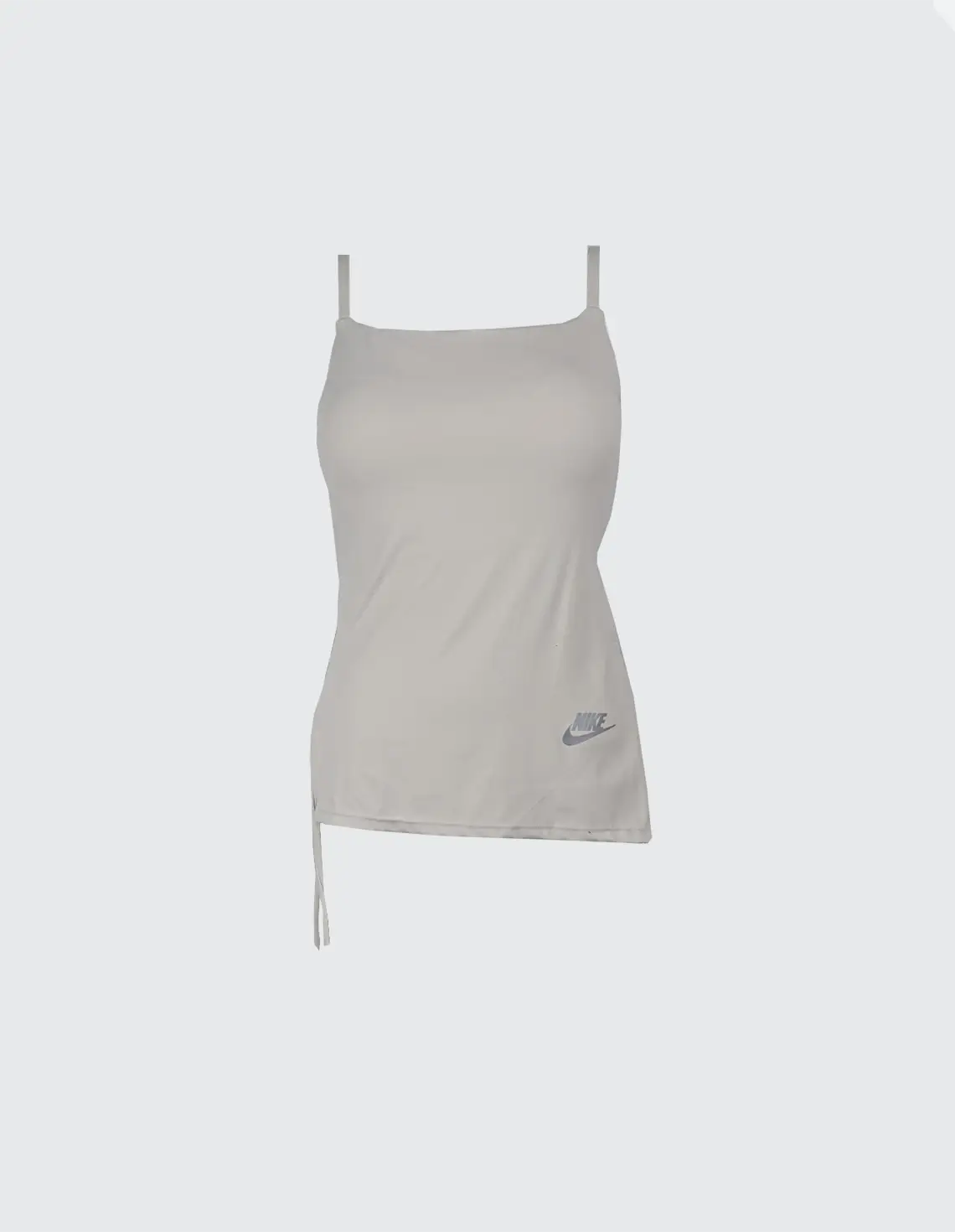 تاپ ورزشی زنانه نایک Nike Pace Pro W