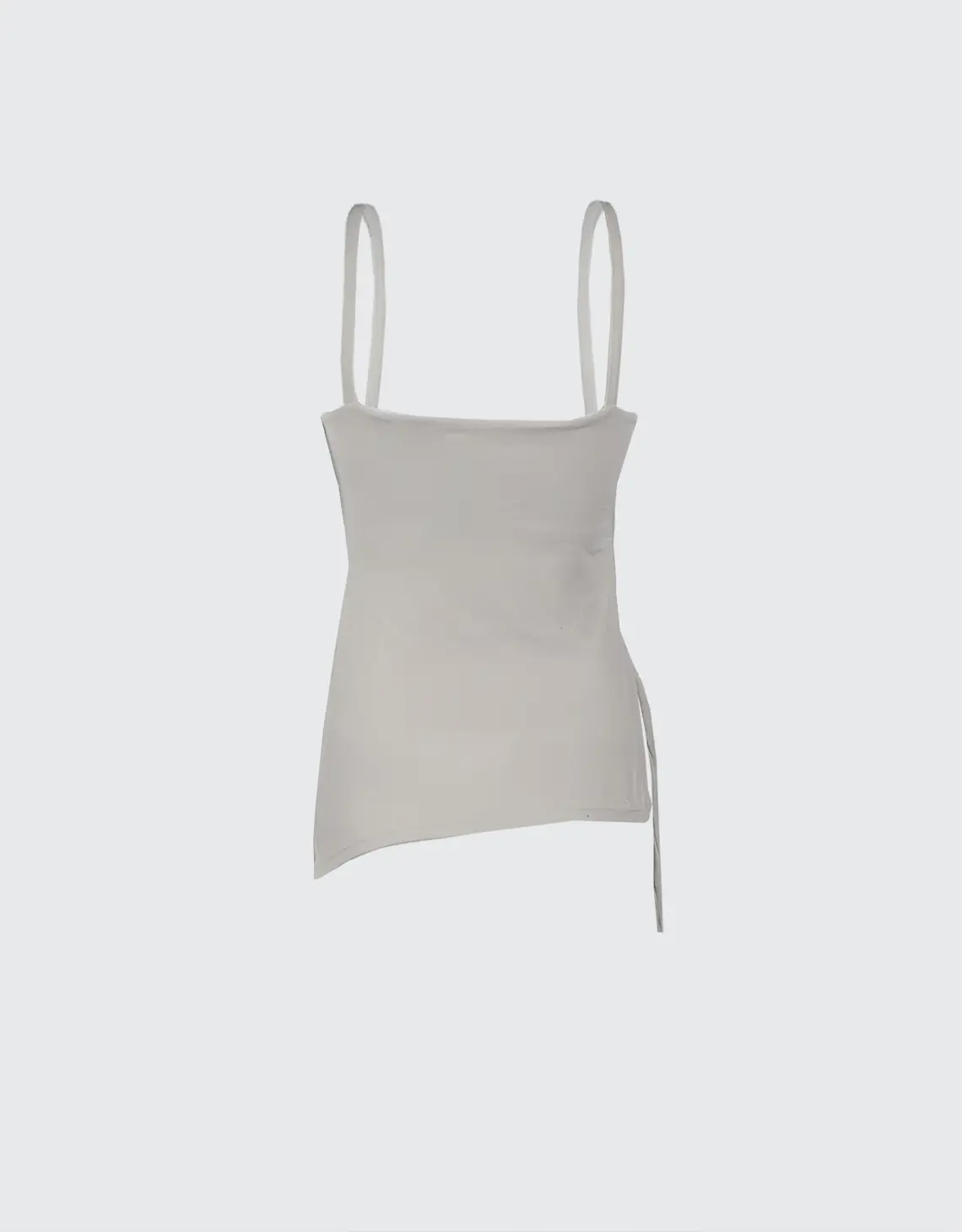 تاپ ورزشی زنانه نایک Nike Pace Pro W