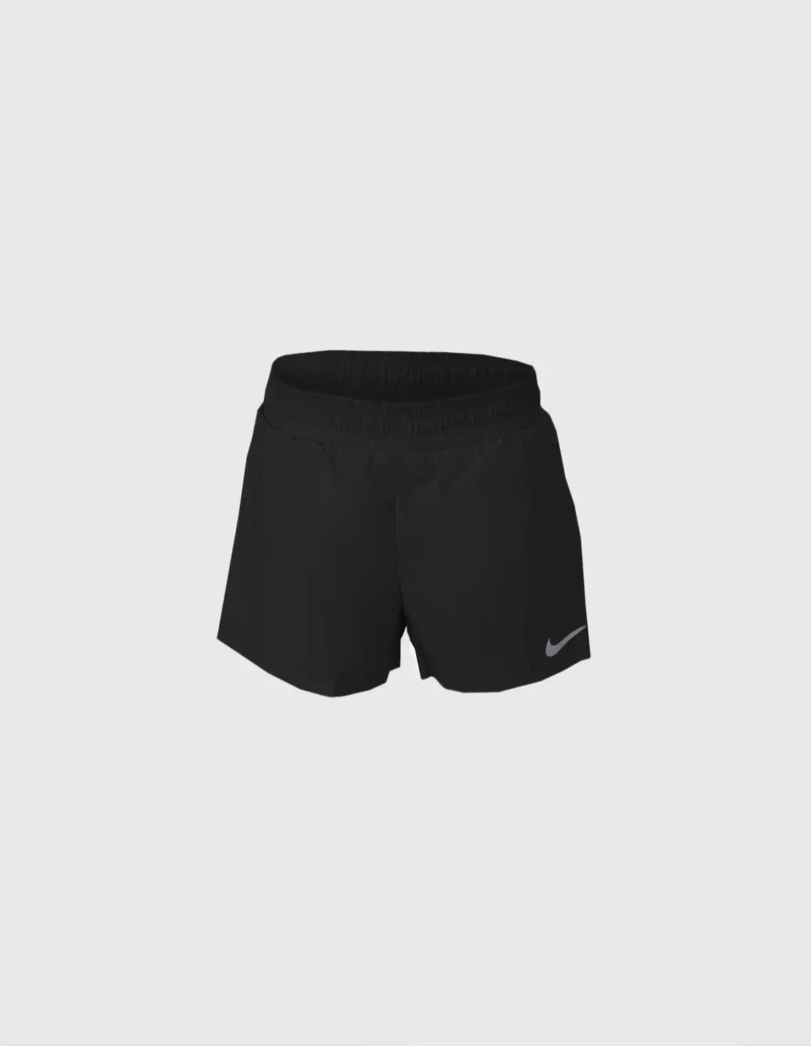 شورتک ورزشی زنانه نایک Nike Strive Short W