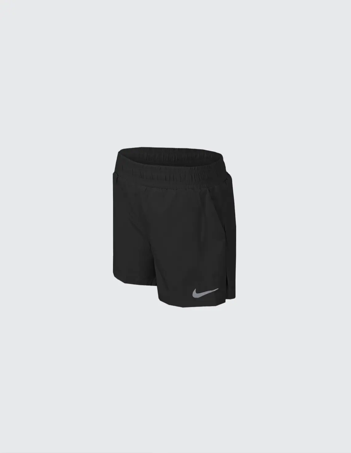 شورتک ورزشی زنانه نایک Nike Strive Short W