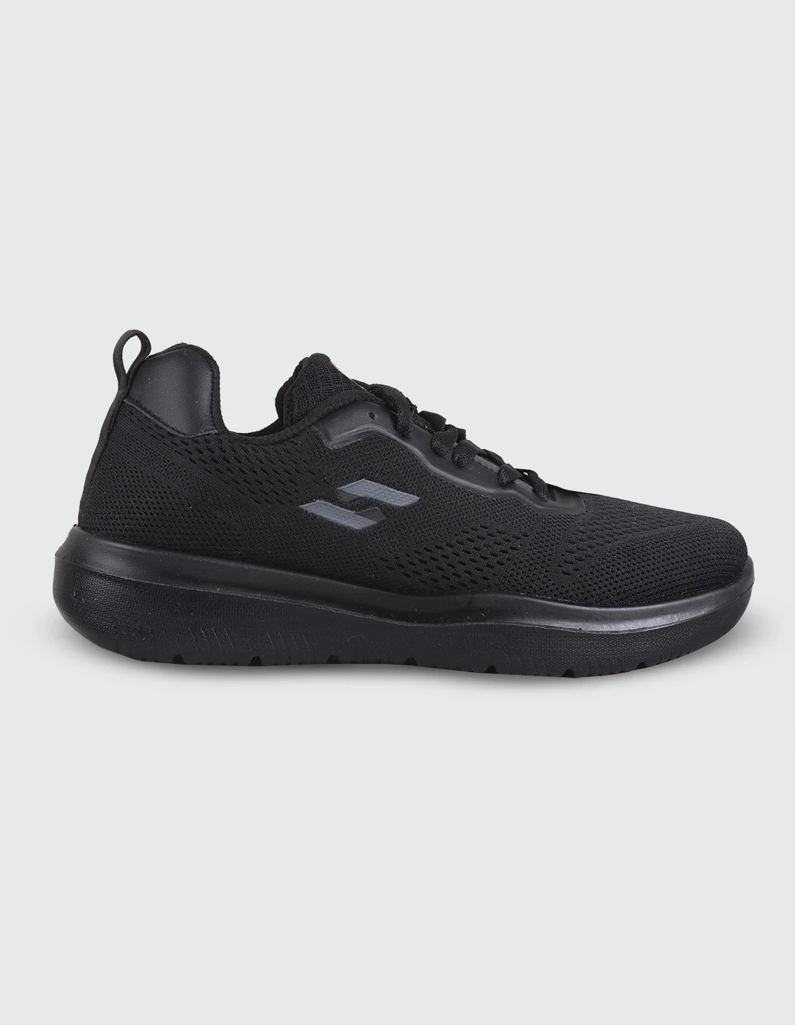 کتونی پیاده روی مردانه اسپورتلند Air Walk M
