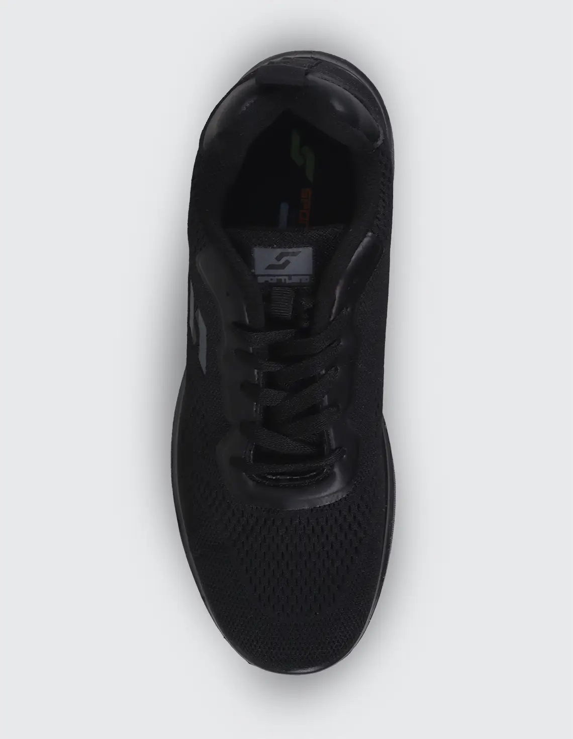 کتونی پیاده روی مردانه اسپورتلند Air Walk M