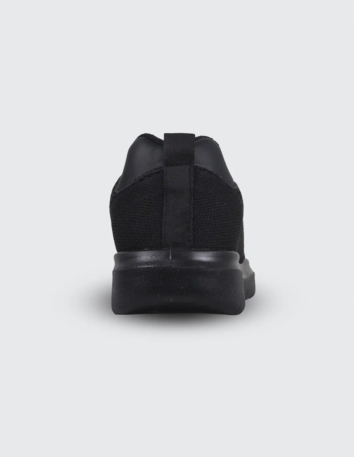 کتونی پیاده روی مردانه اسپورتلند Air Walk M