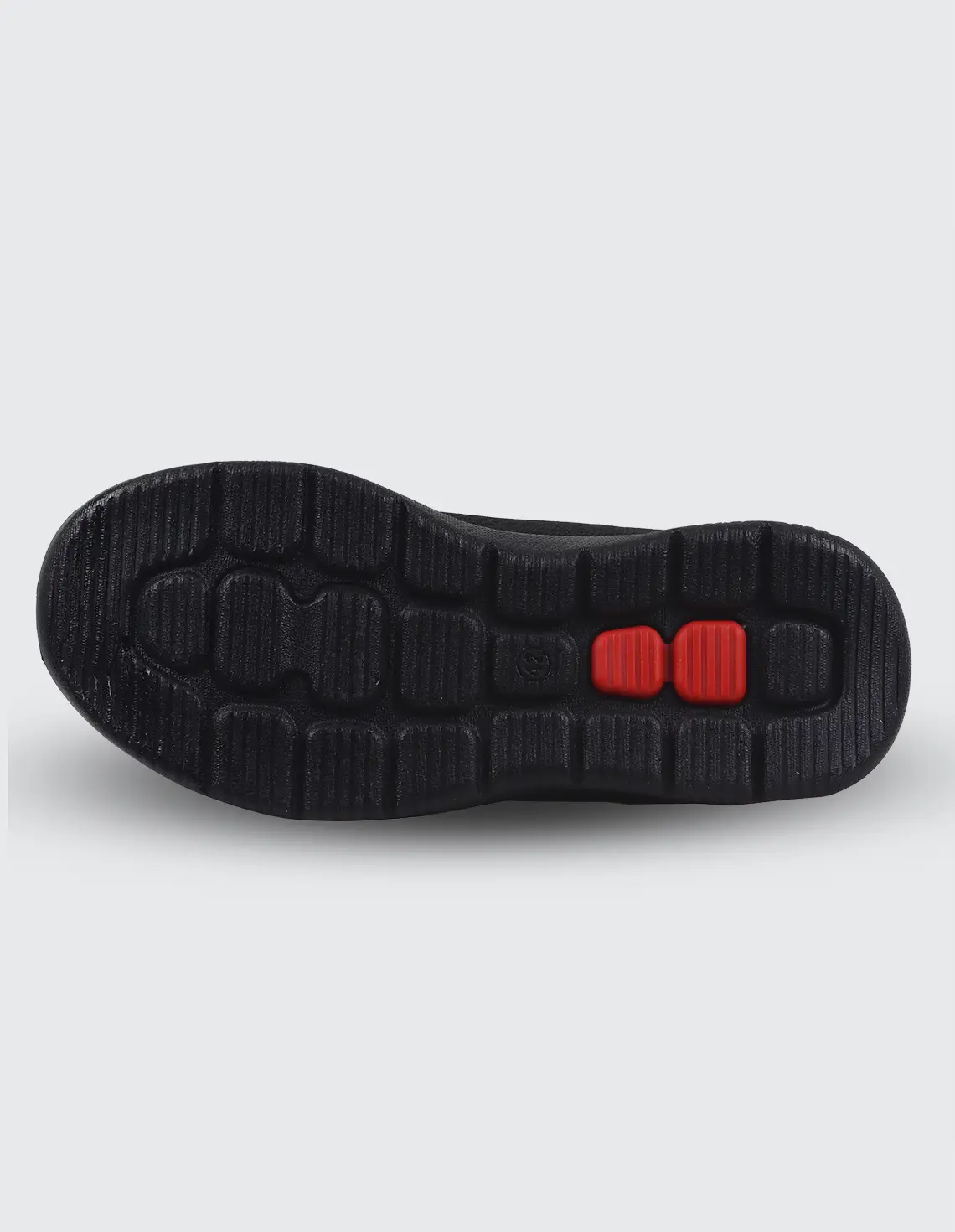 کتونی پیاده روی مردانه اسپورتلند Air Walk M