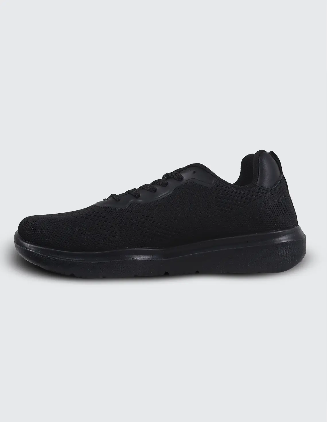 کتونی پیاده روی مردانه اسپورتلند Air Walk M