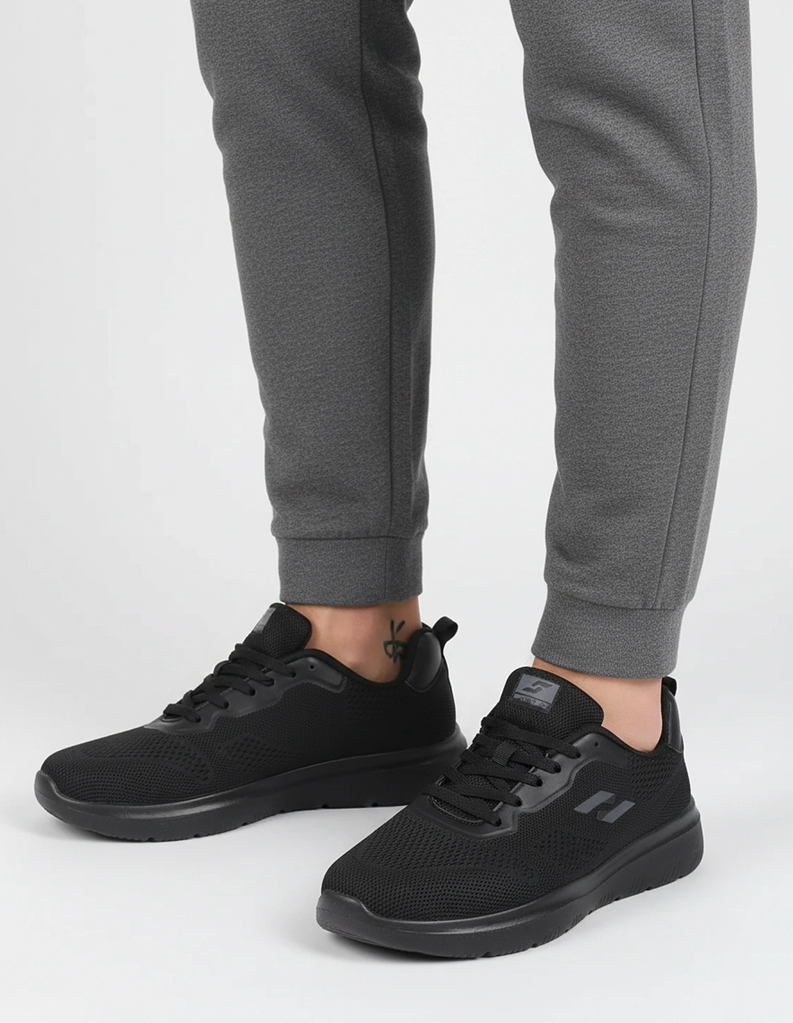 کتونی پیاده روی مردانه اسپورتلند Air Walk M