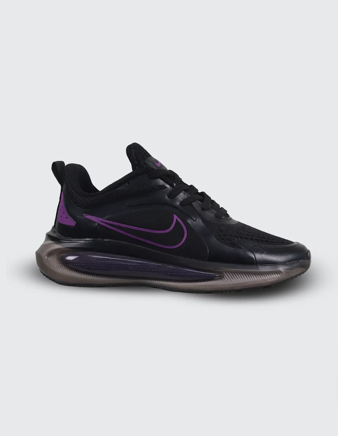 کتونی پیاده روی زنانه نایک Nike Air Zoom Cool W