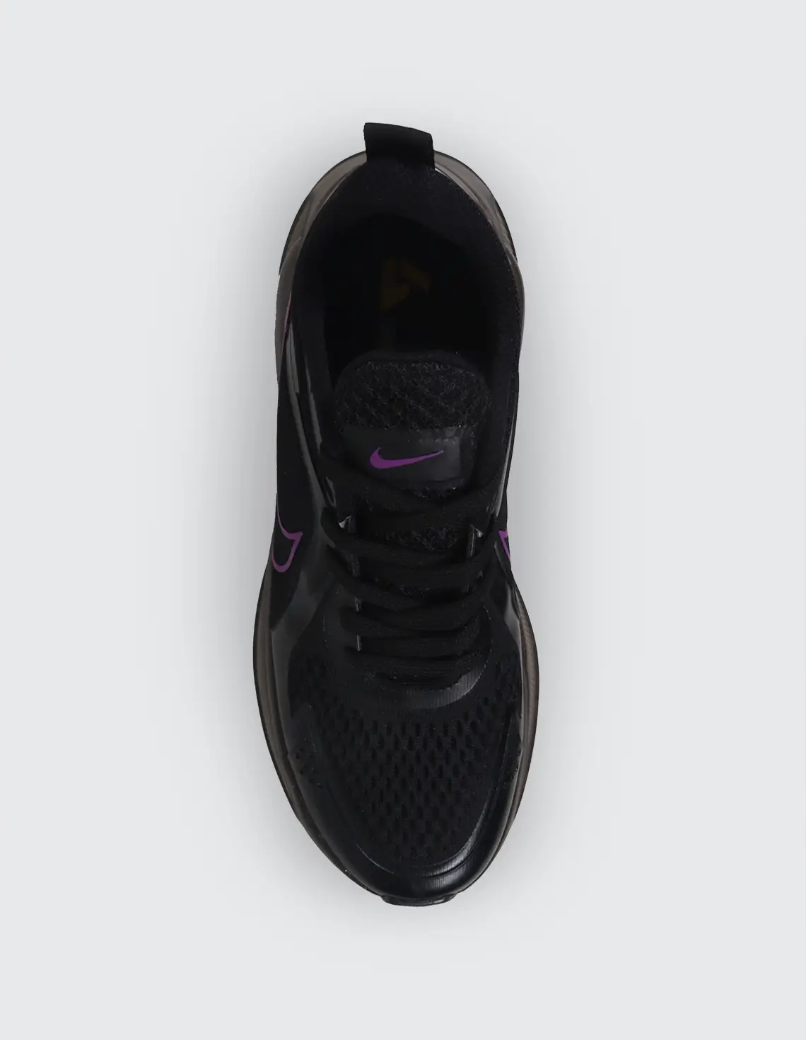کتونی پیاده روی زنانه نایک Nike Air Zoom Cool W