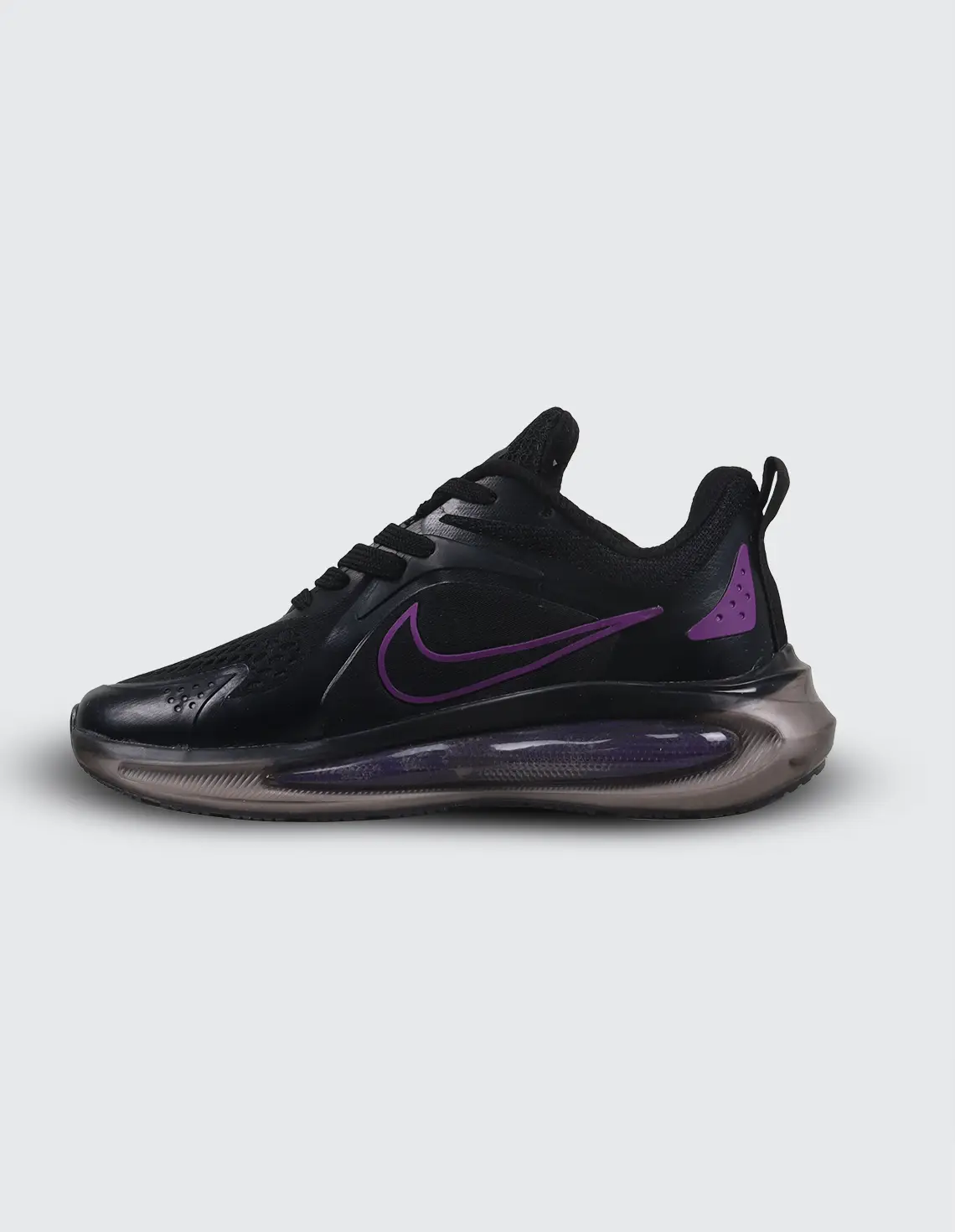 کتونی پیاده روی زنانه نایک Nike Air Zoom Cool W