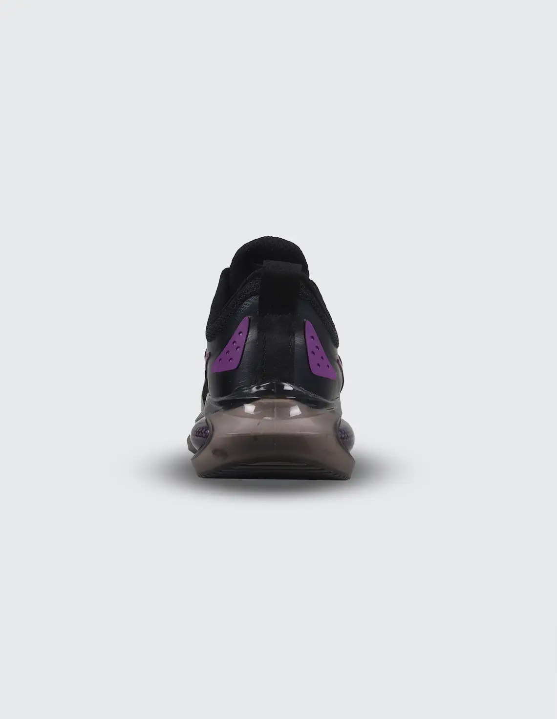 کتونی پیاده روی زنانه نایک Nike Air Zoom Cool W